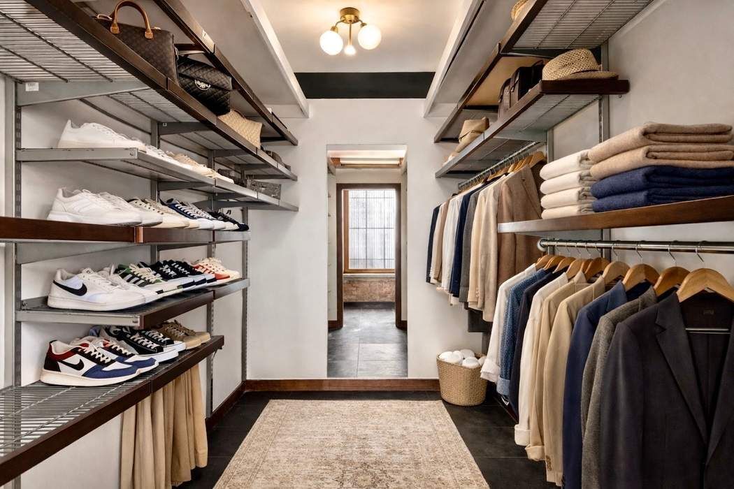 145 Sixth Avenue 4C Soho New York NY 10013