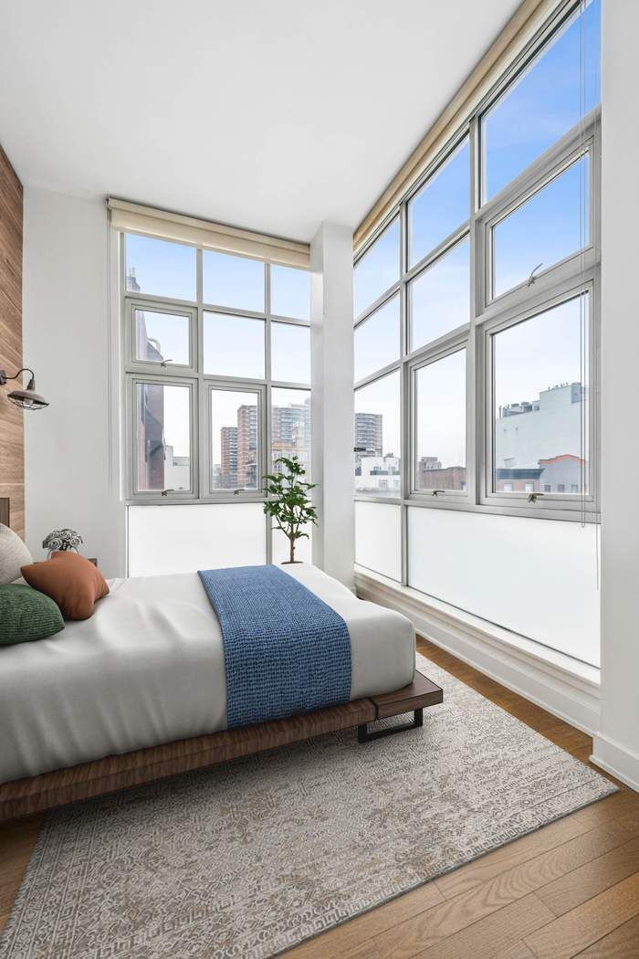 390 Lorimer Street Williamsburg Brooklyn NY 11206