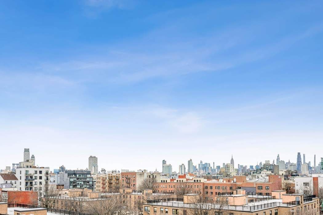 390 Lorimer Street Williamsburg Brooklyn NY 11206