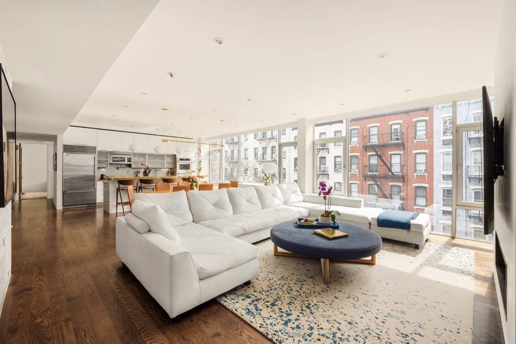 433 East 74th Street Upper East Side New York NY 10021