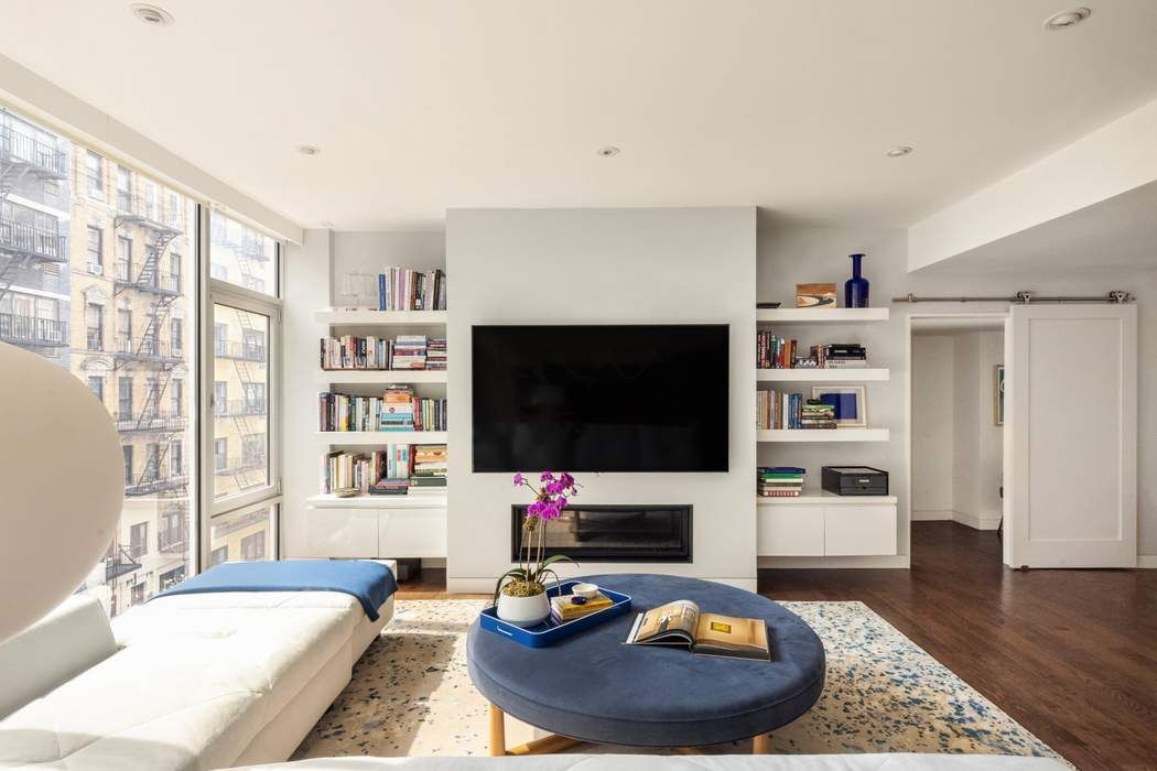 433 East 74th Street Upper East Side New York NY 10021