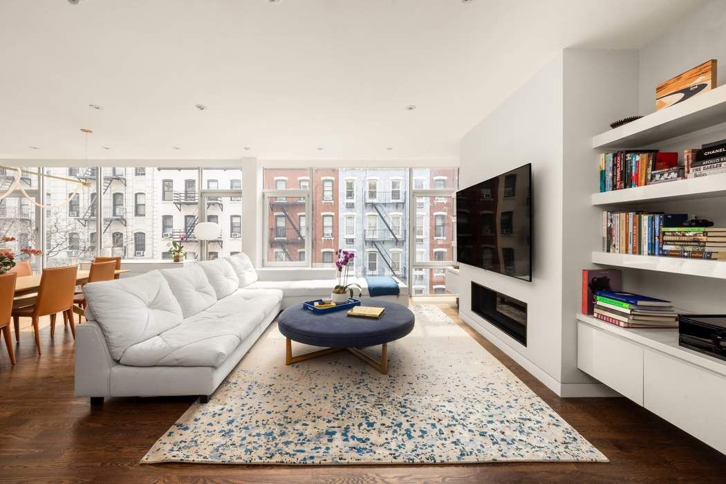 433 East 74th Street Upper East Side New York NY 10021