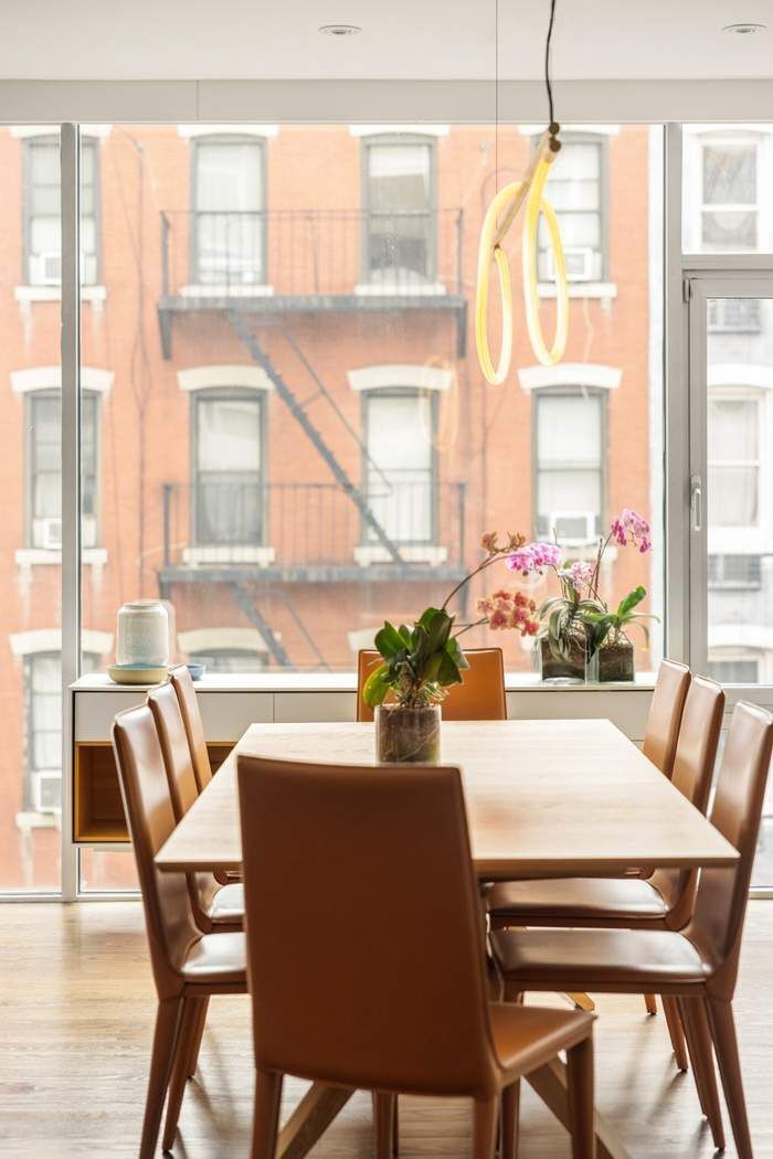 433 East 74th Street Upper East Side New York NY 10021