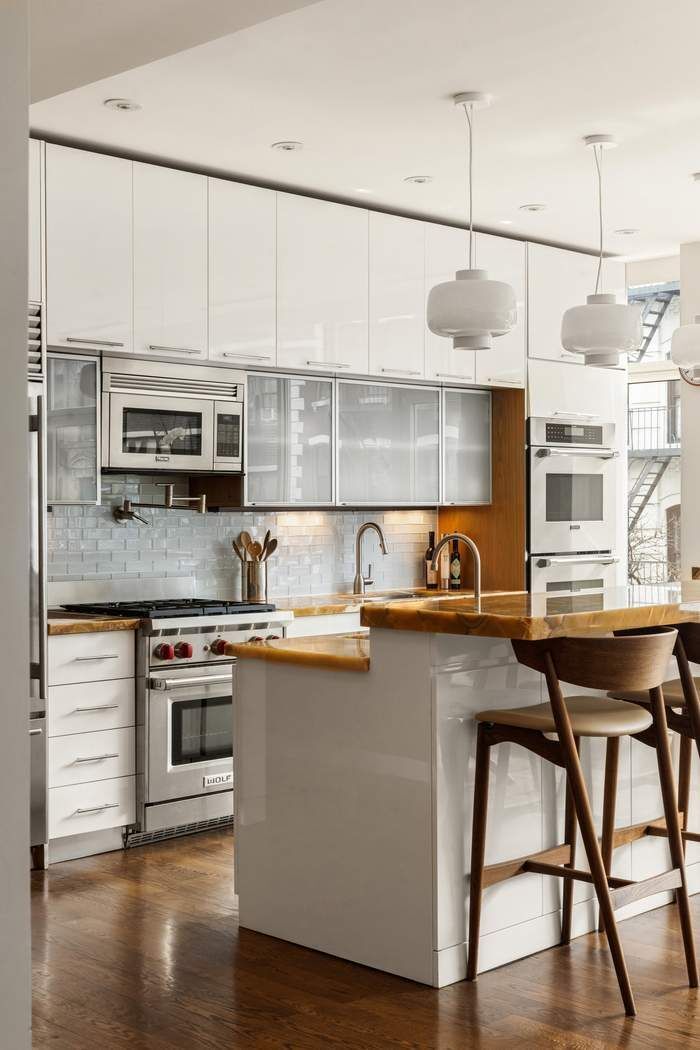 433 East 74th Street Upper East Side New York NY 10021