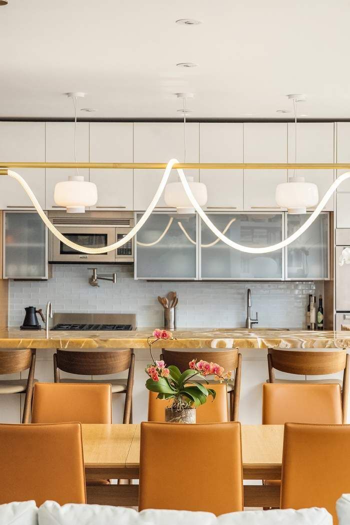 433 East 74th Street Upper East Side New York NY 10021