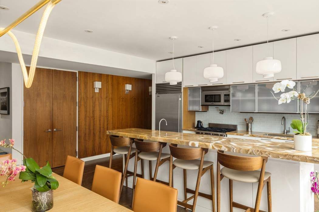 433 East 74th Street Upper East Side New York NY 10021