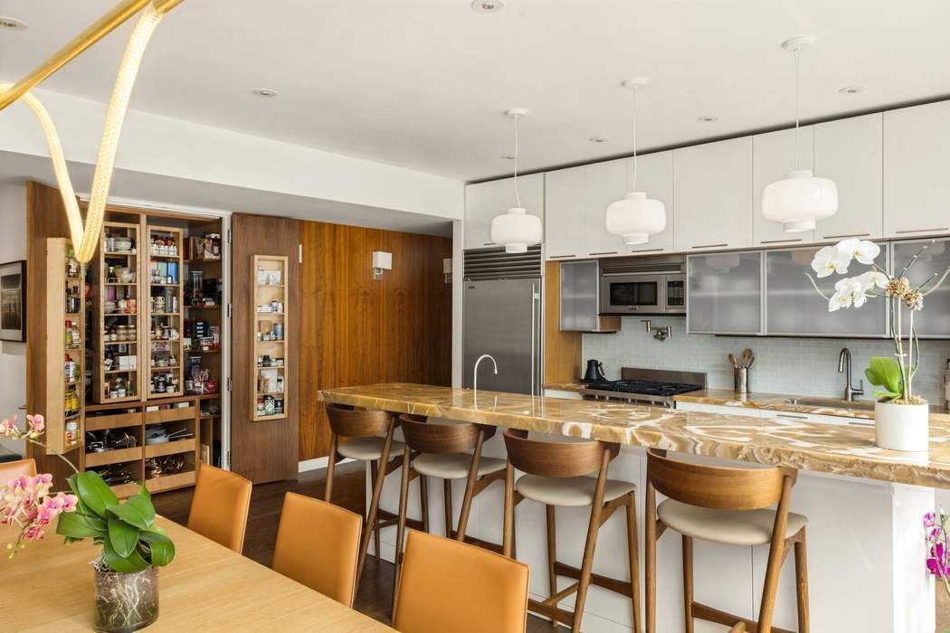 433 East 74th Street Upper East Side New York NY 10021