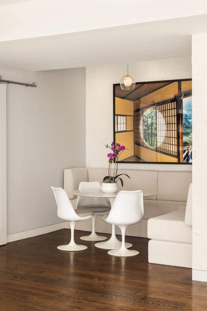 433 East 74th Street Upper East Side New York NY 10021