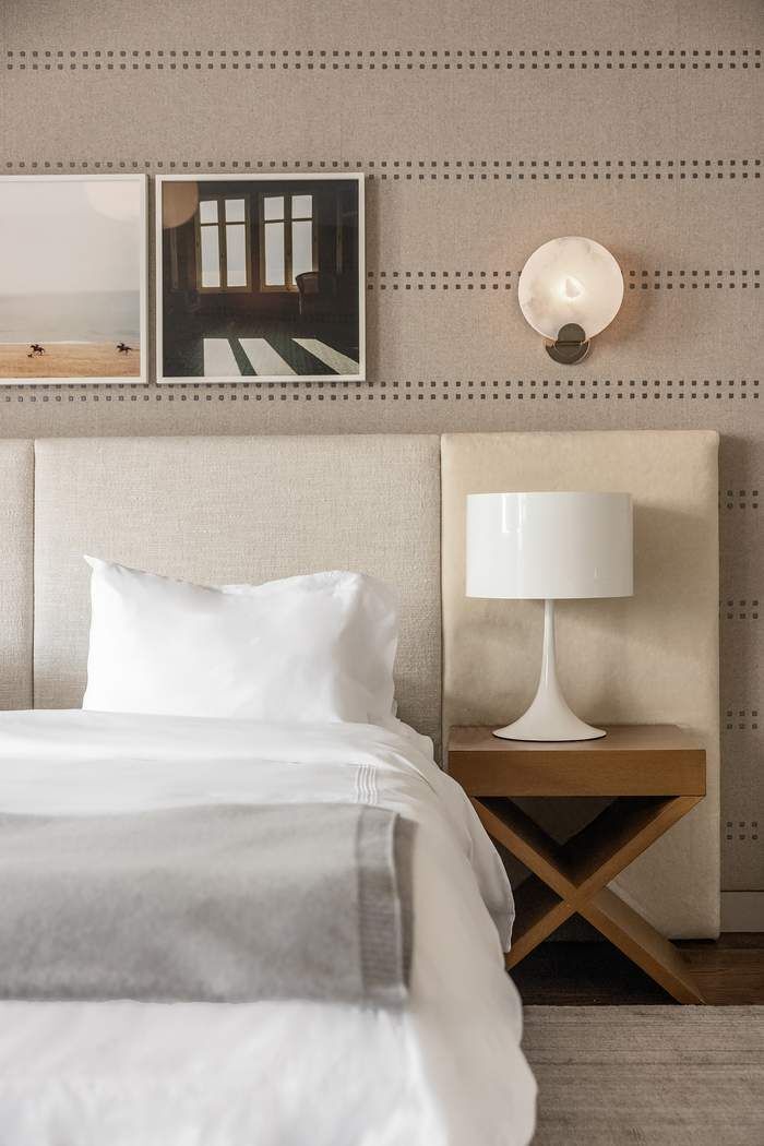 433 East 74th Street Upper East Side New York NY 10021