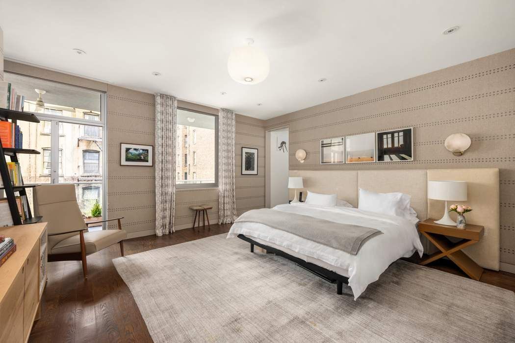 433 East 74th Street Upper East Side New York NY 10021