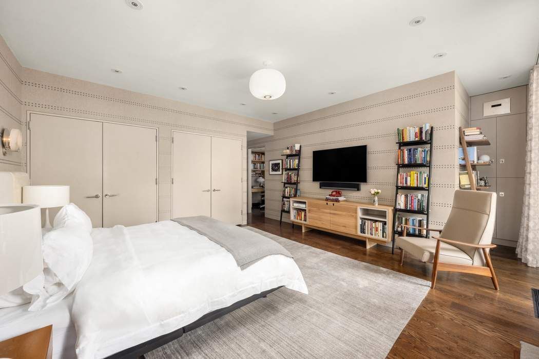 433 East 74th Street Upper East Side New York NY 10021