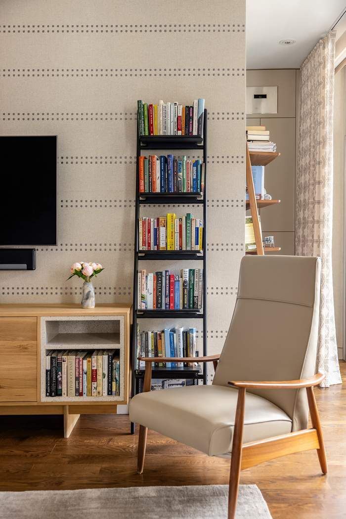 433 East 74th Street Upper East Side New York NY 10021