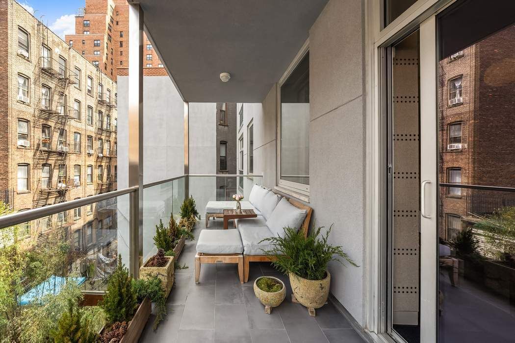 433 East 74th Street Upper East Side New York NY 10021