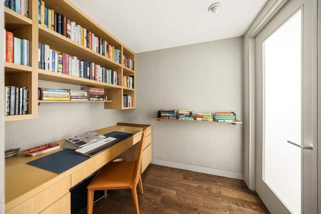 433 East 74th Street Upper East Side New York NY 10021