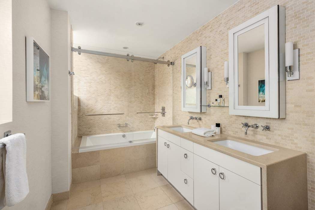 433 East 74th Street Upper East Side New York NY 10021