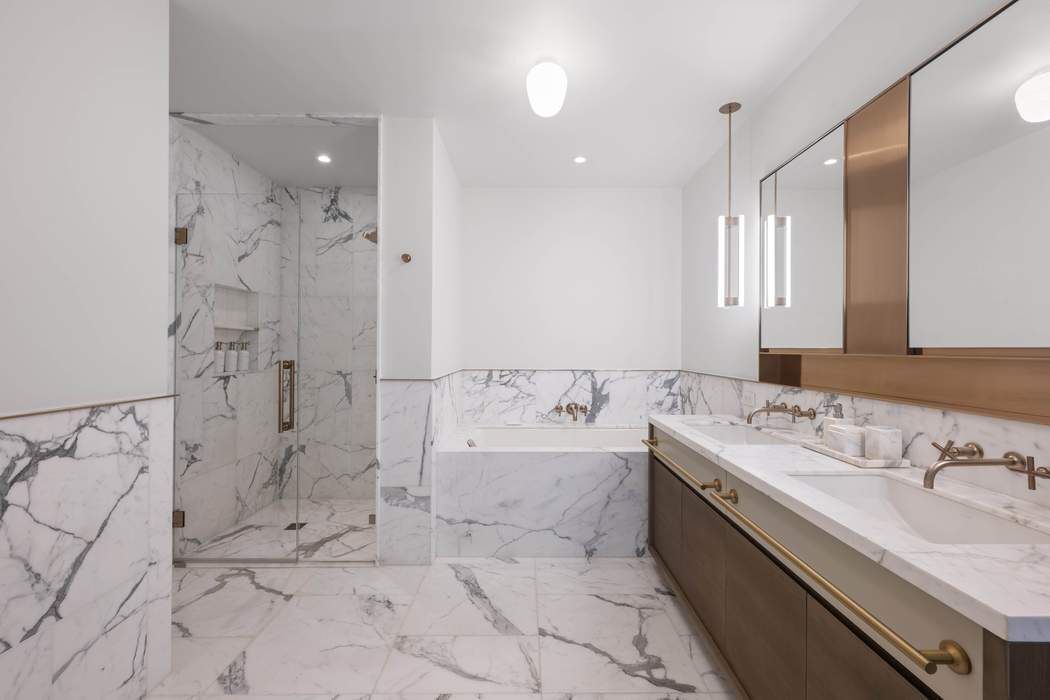 305 East 51st Street 11A Turtle Bay New York NY 10022