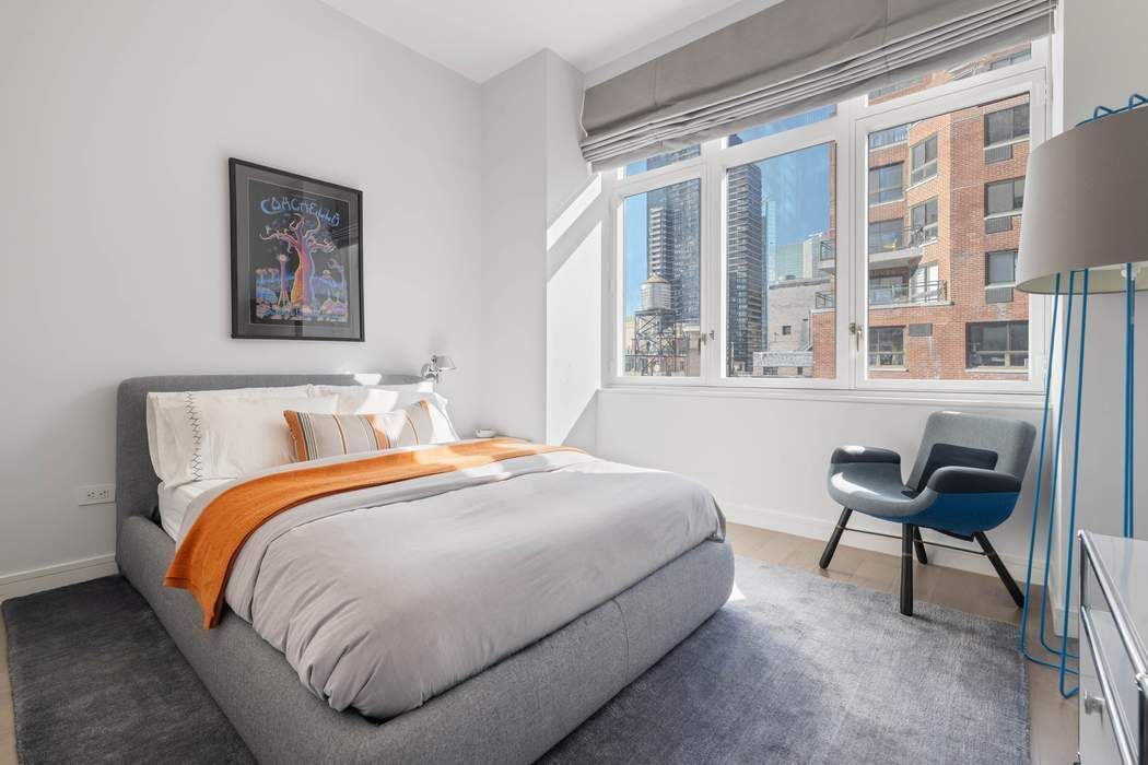 305 East 51st Street 11A Turtle Bay New York NY 10022