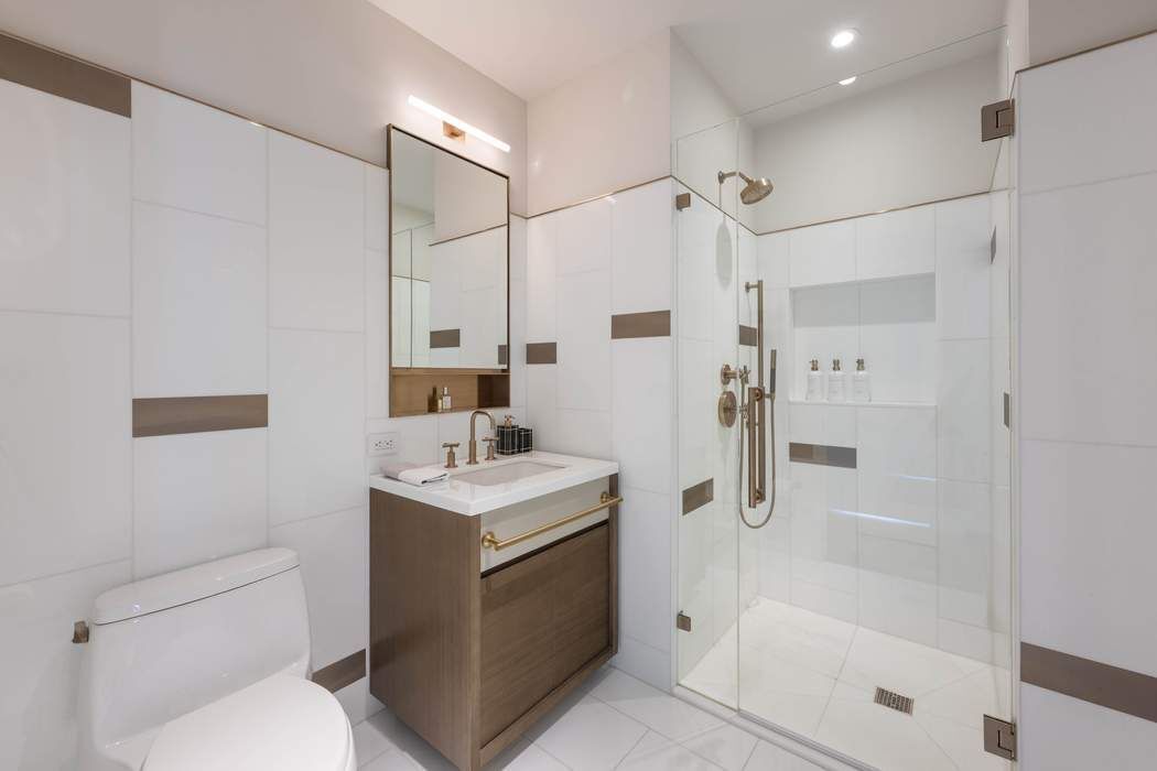 305 East 51st Street 11A Turtle Bay New York NY 10022