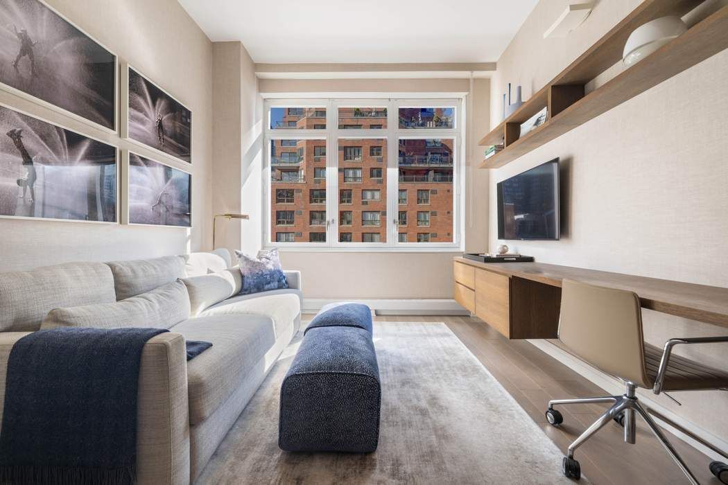 305 East 51st Street 11A Turtle Bay New York NY 10022