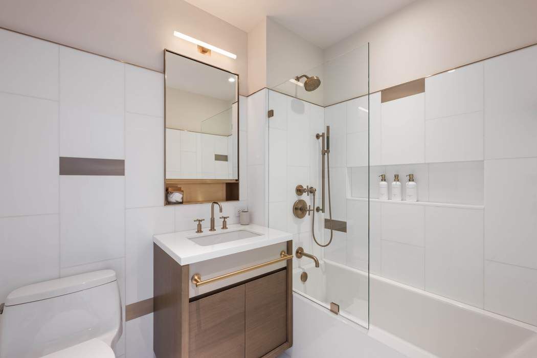 305 East 51st Street 11A Turtle Bay New York NY 10022