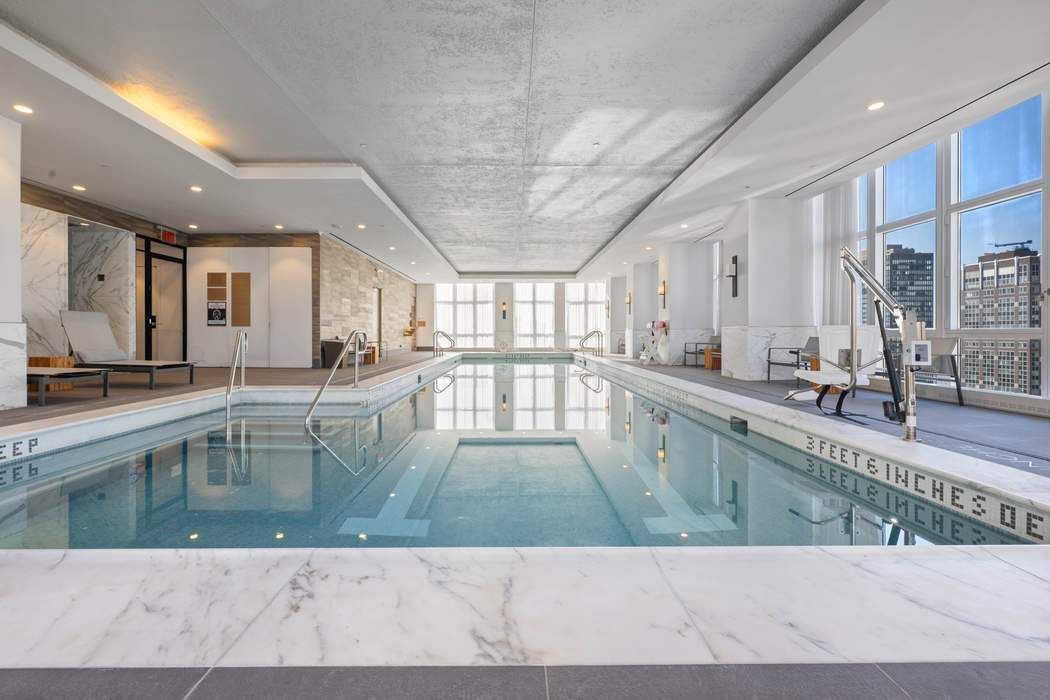 305 East 51st Street 11A Turtle Bay New York NY 10022