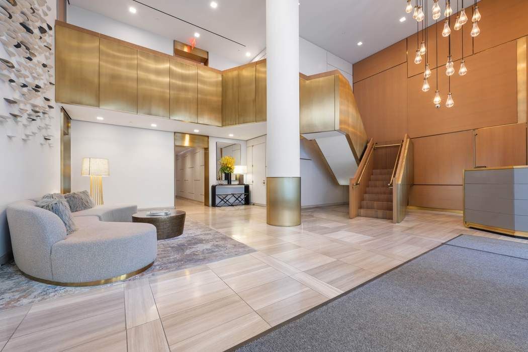 305 East 51st Street 11A Turtle Bay New York NY 10022