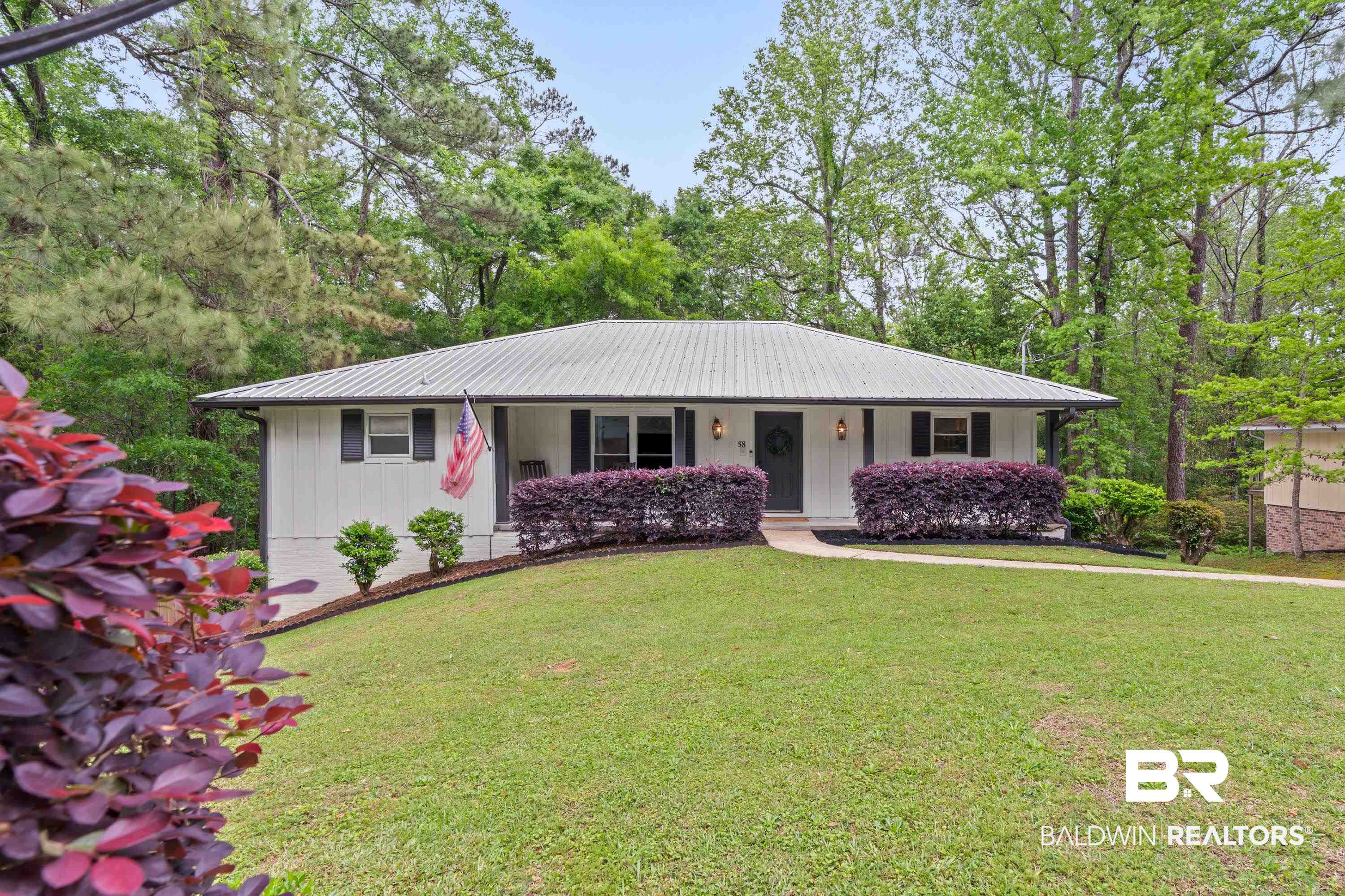 5 Bedroom Homes for Sale in Spanish Fort