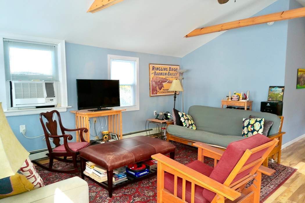 29 Irving Walk Breezy Point Queens NY 11697