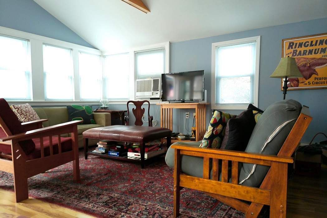 29 Irving Walk Breezy Point Queens NY 11697