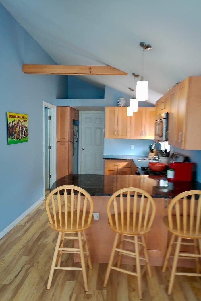 29 Irving Walk Breezy Point Queens NY 11697