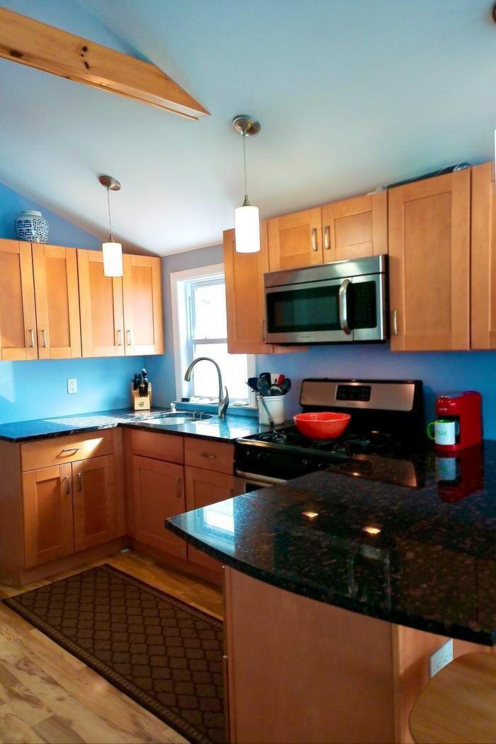 29 Irving Walk Breezy Point Queens NY 11697