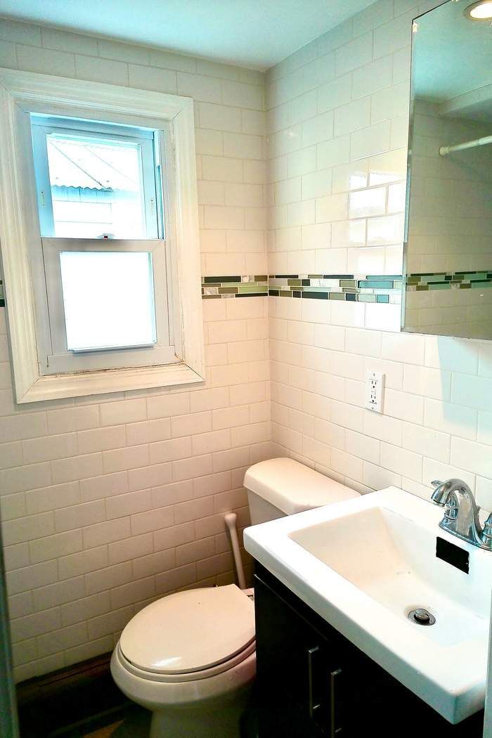 29 Irving Walk Breezy Point Queens NY 11697