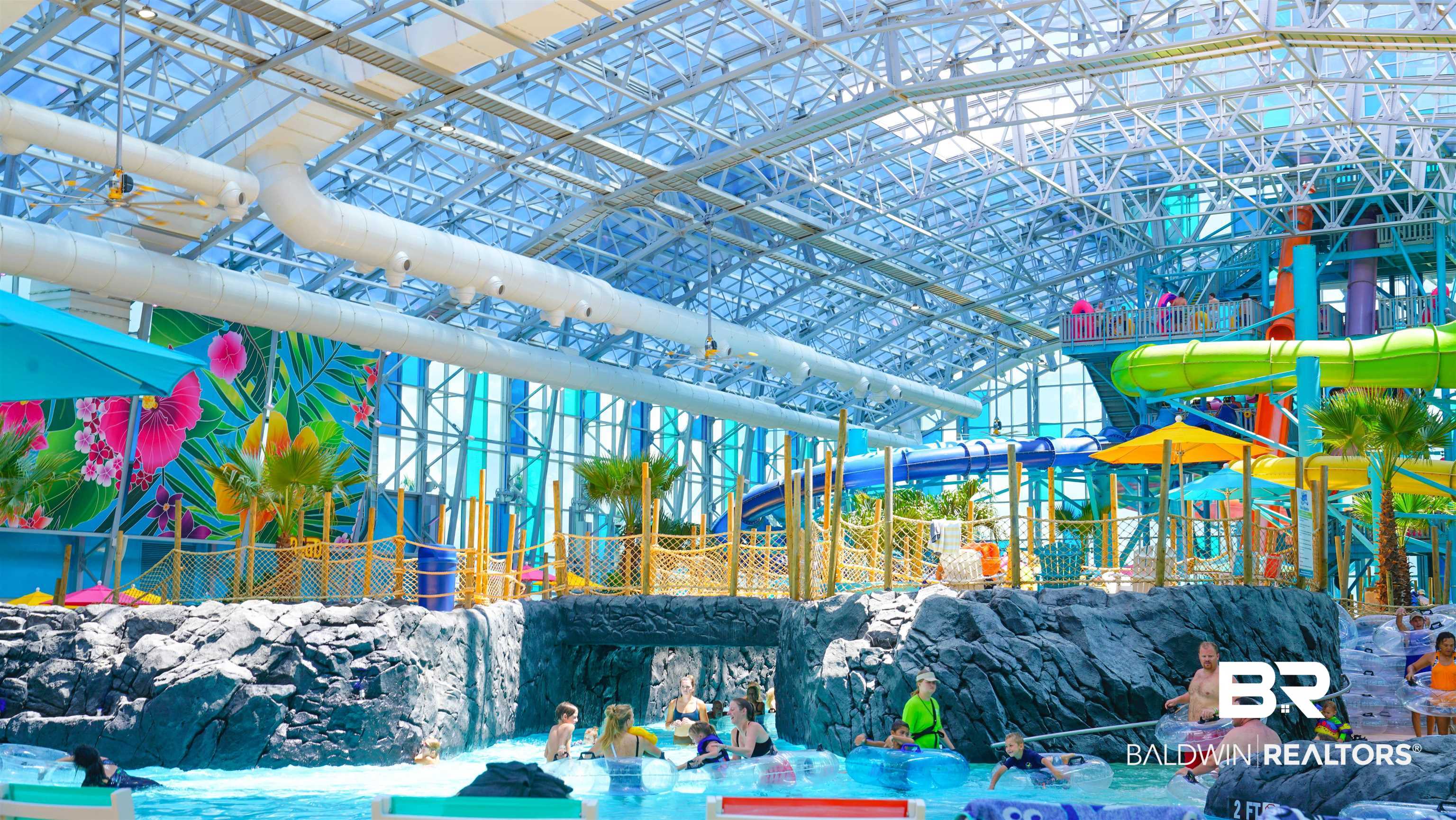 395047 | Photo 26