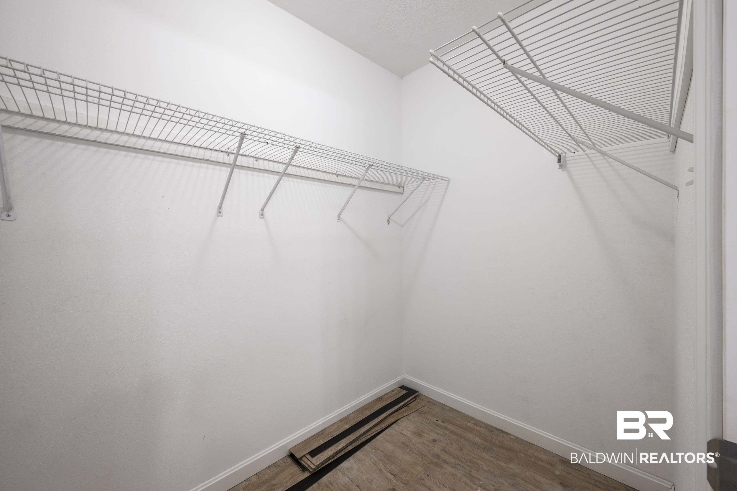 395070 | Photo 22