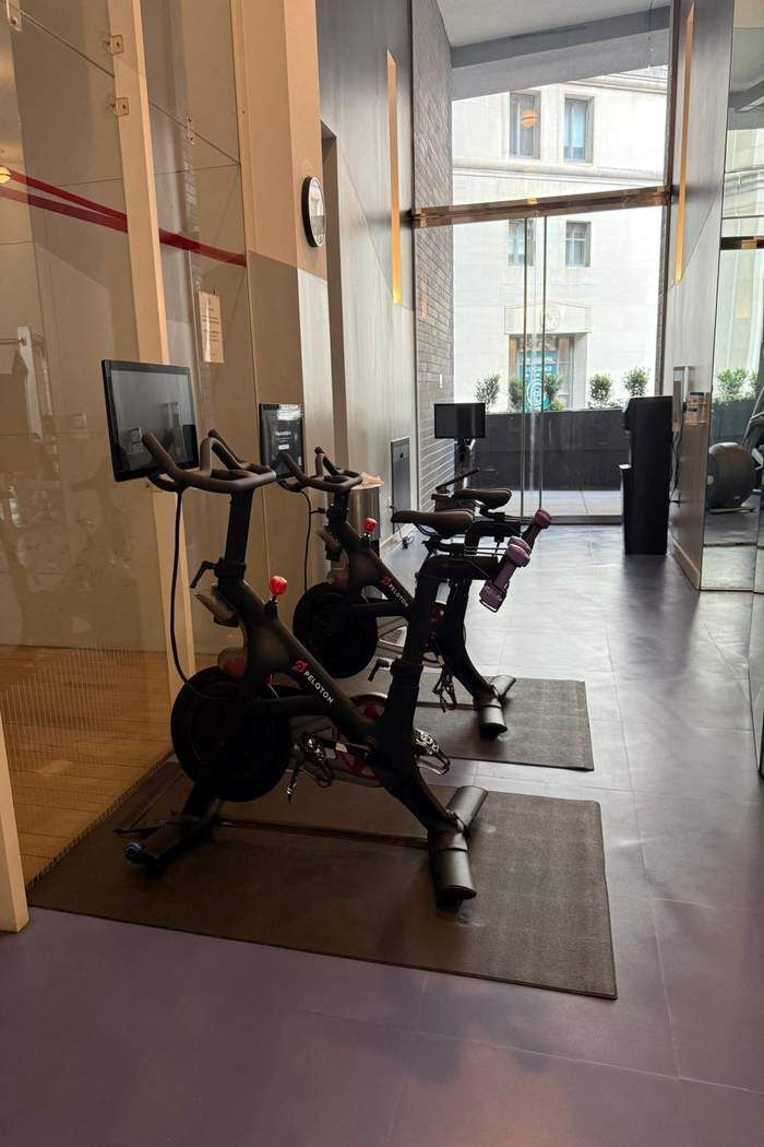 15 William Street 17E Financial District New York NY 10005