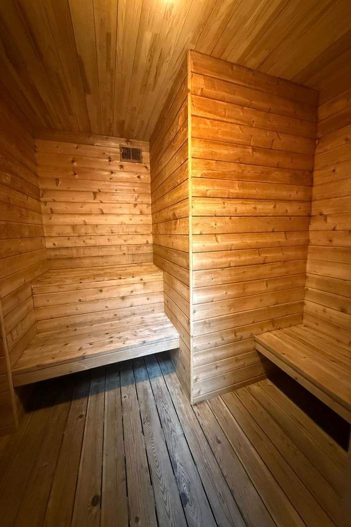 15 William Street 17E Financial District New York NY 10005