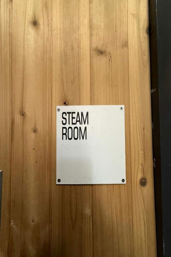 15 William Street 17E Financial District New York NY 10005