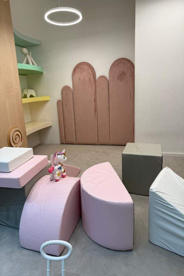 15 William Street 17E Financial District New York NY 10005