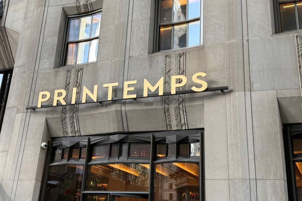 15 William Street 17E Financial District New York NY 10005