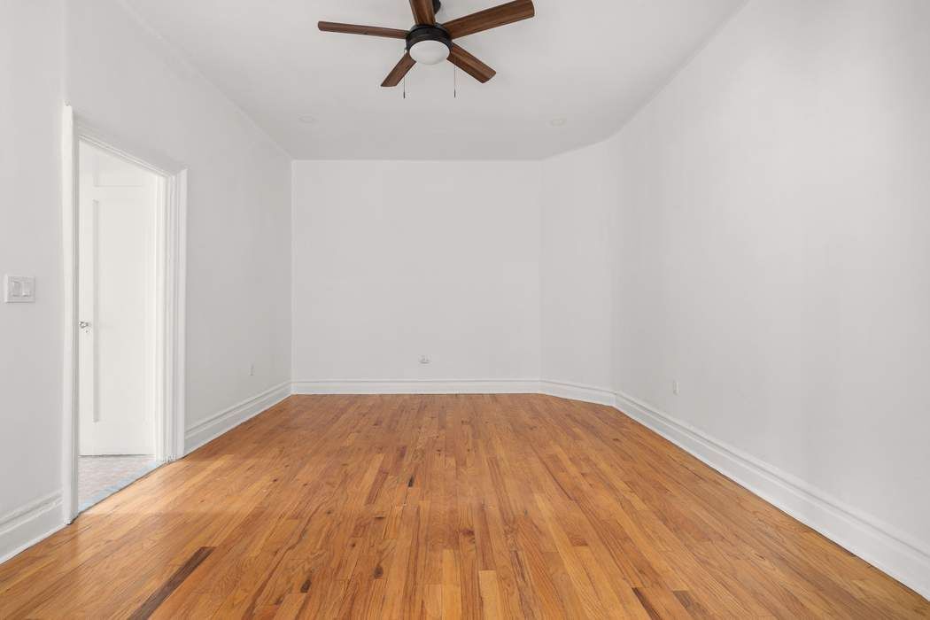 55 Parade Place A10 Prospect Park South Brooklyn NY 11226