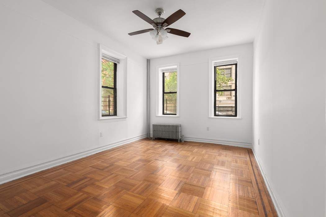 55 Parade Place A10 Prospect Park South Brooklyn NY 11226