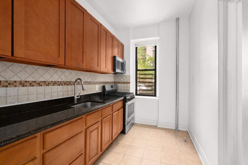 55 Parade Place A10 Prospect Park South Brooklyn NY 11226