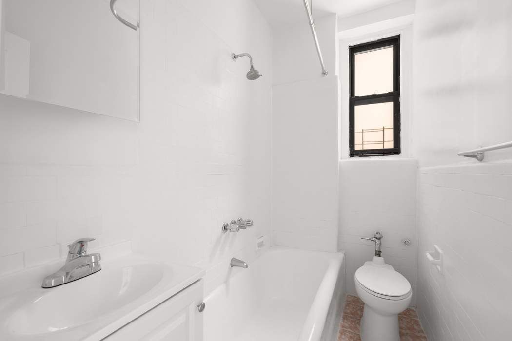 55 Parade Place A10 Prospect Park South Brooklyn NY 11226