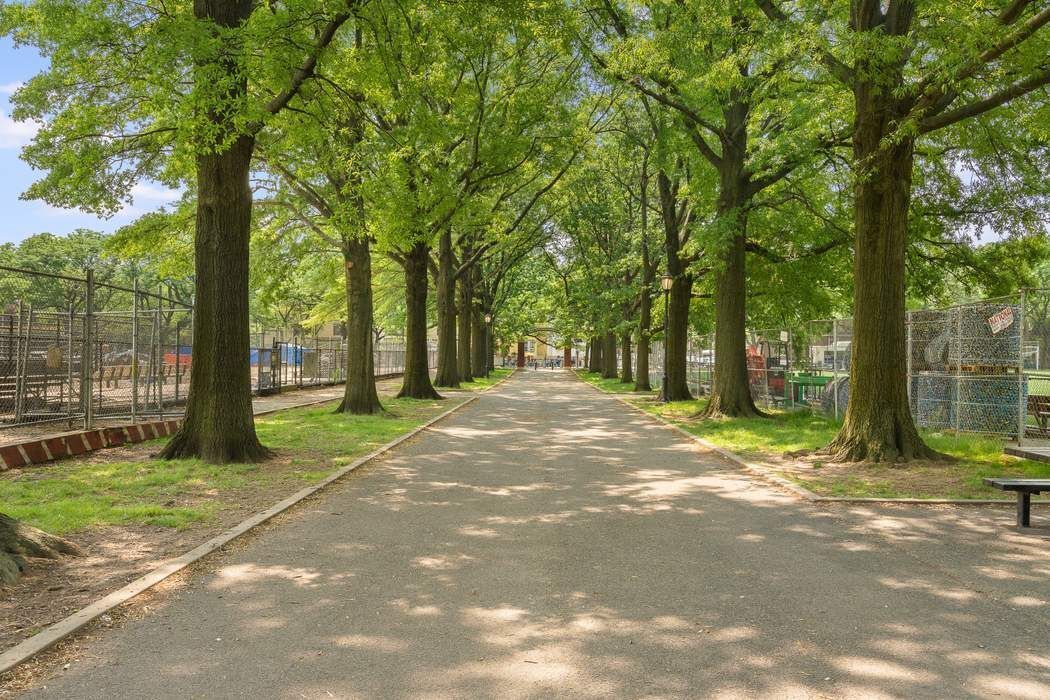 55 Parade Place A10 Prospect Park South Brooklyn NY 11226