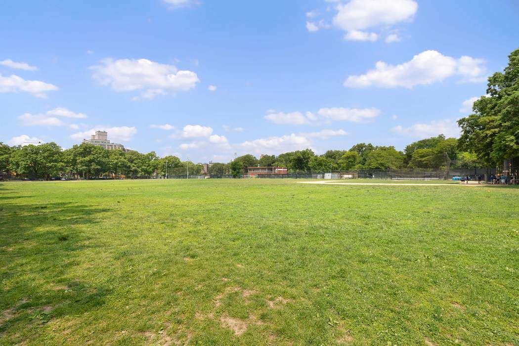 55 Parade Place A10 Prospect Park South Brooklyn NY 11226