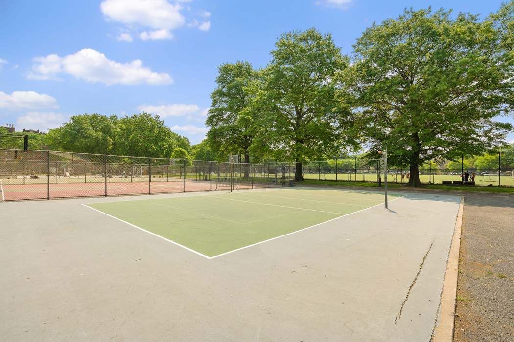 55 Parade Place A10 Prospect Park South Brooklyn NY 11226