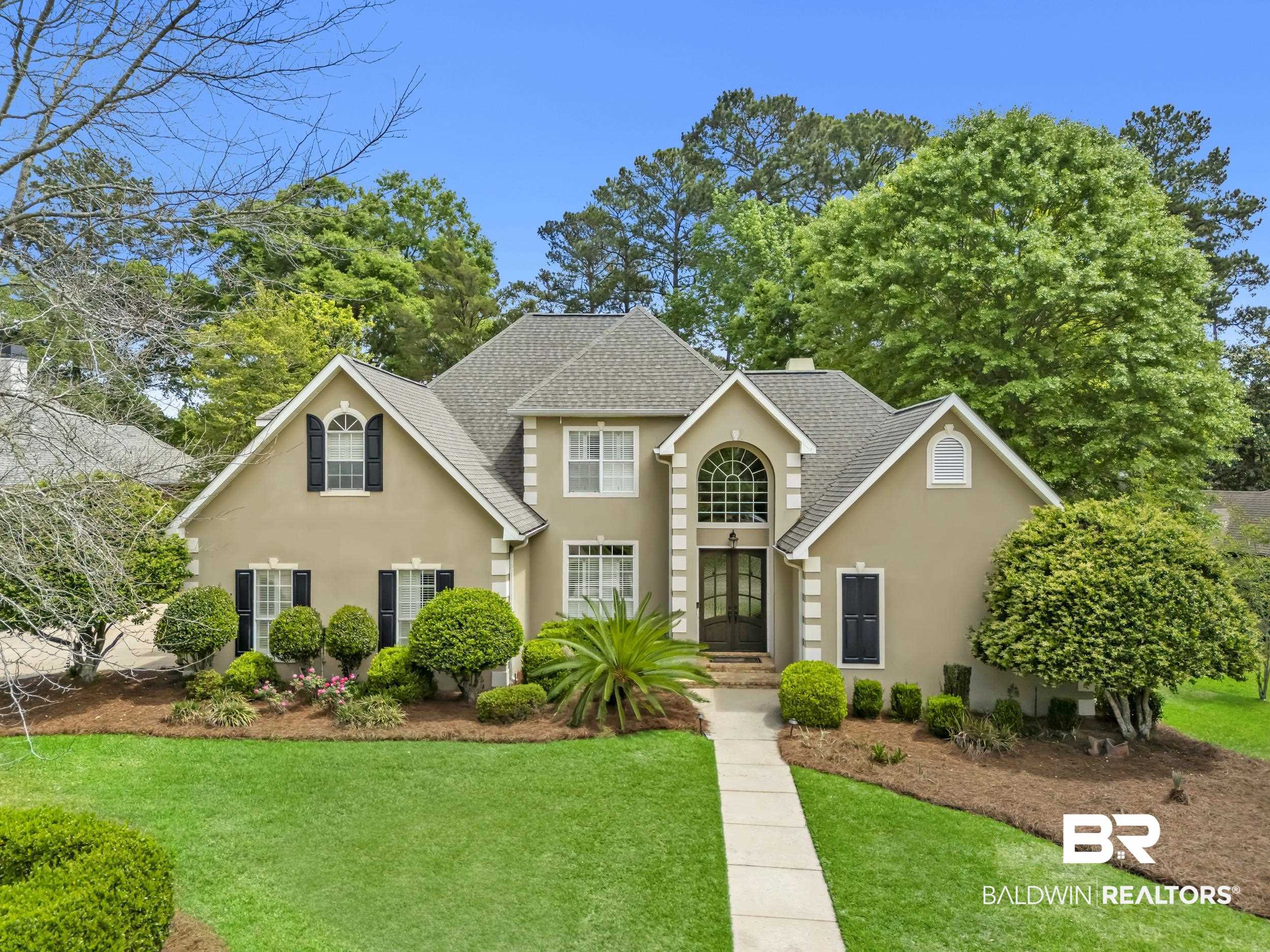 1st image of 30618 Middle Crk Cir, Daphne, AL 36527 | MLS# 394404