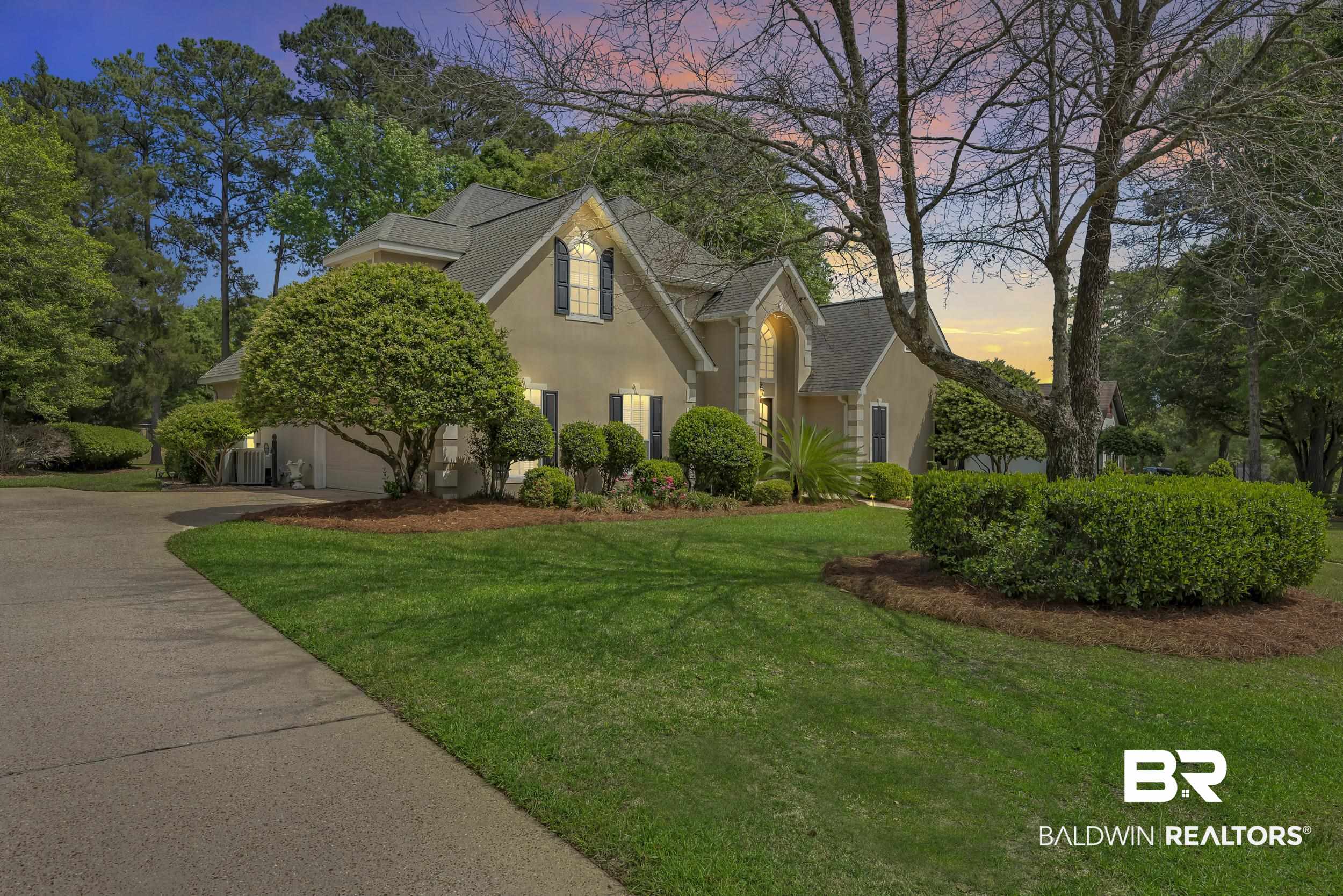 5th image of 30618 Middle Crk Cir, Daphne, AL 36527 | MLS# 394404