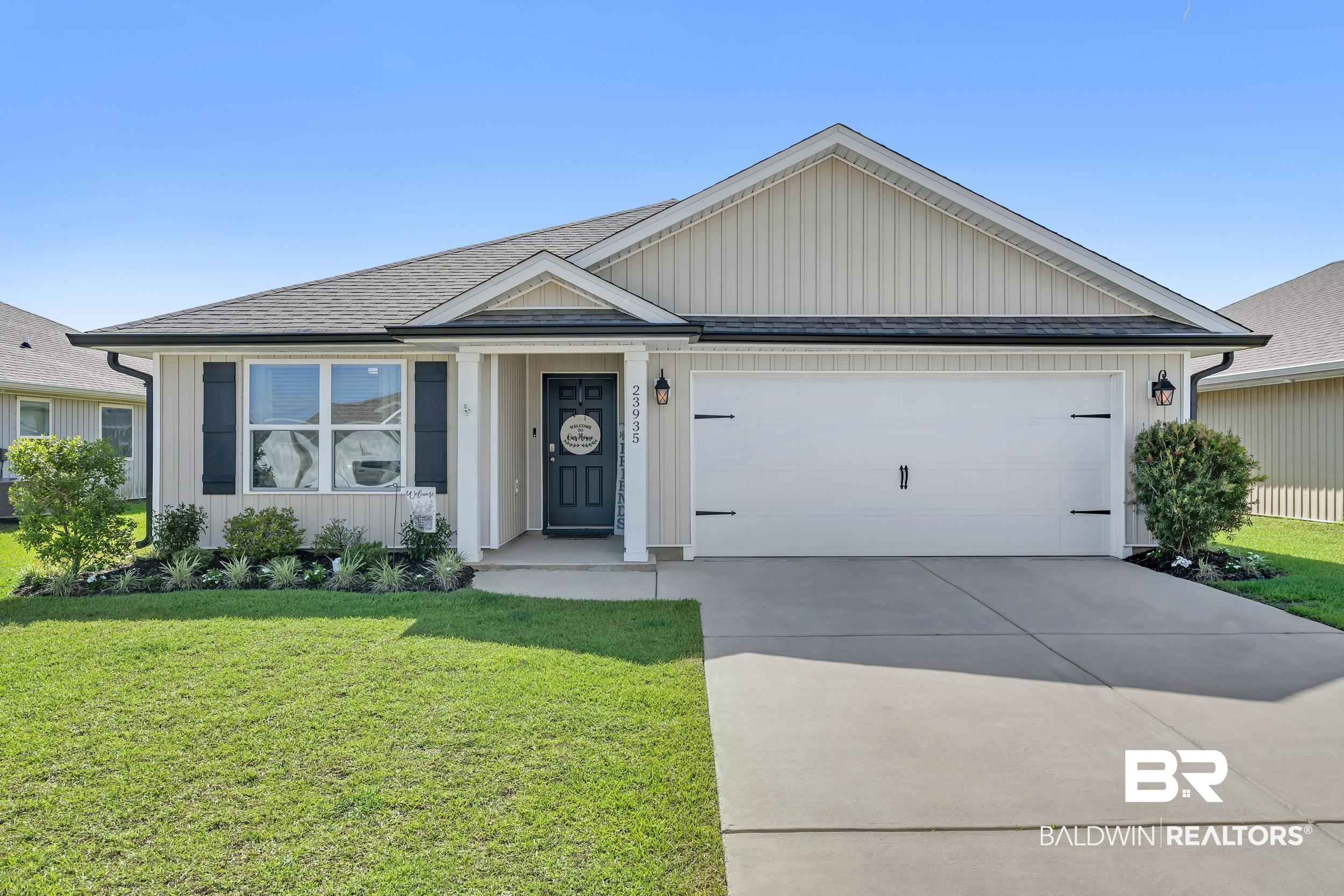 Homes for Sale in Jubilee Farms