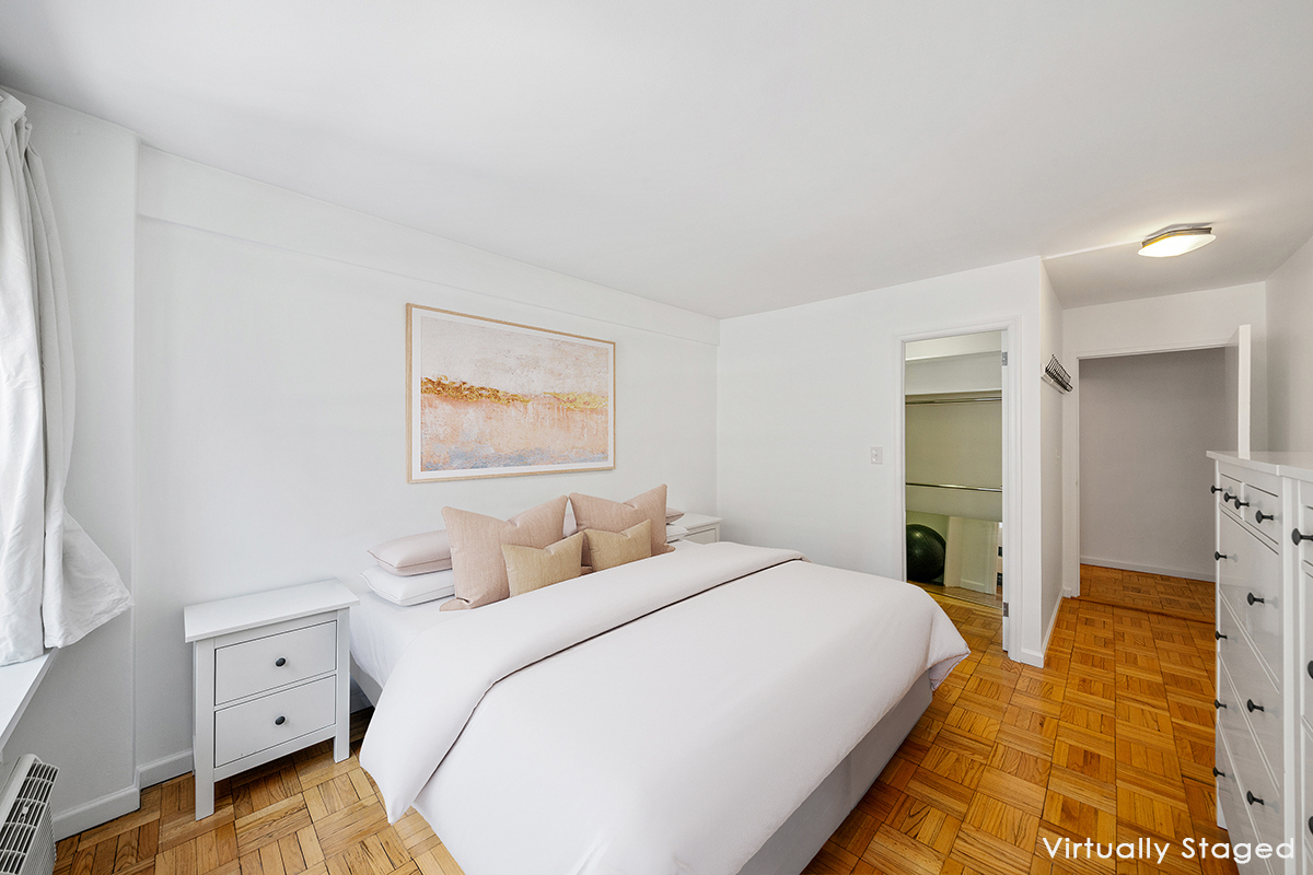 155 East 38th Street 6B Murray Hill New York NY 10016